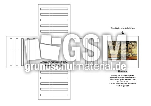 Lapbook-Minibuch-Faltform-Zebra-1-5-B.pdf